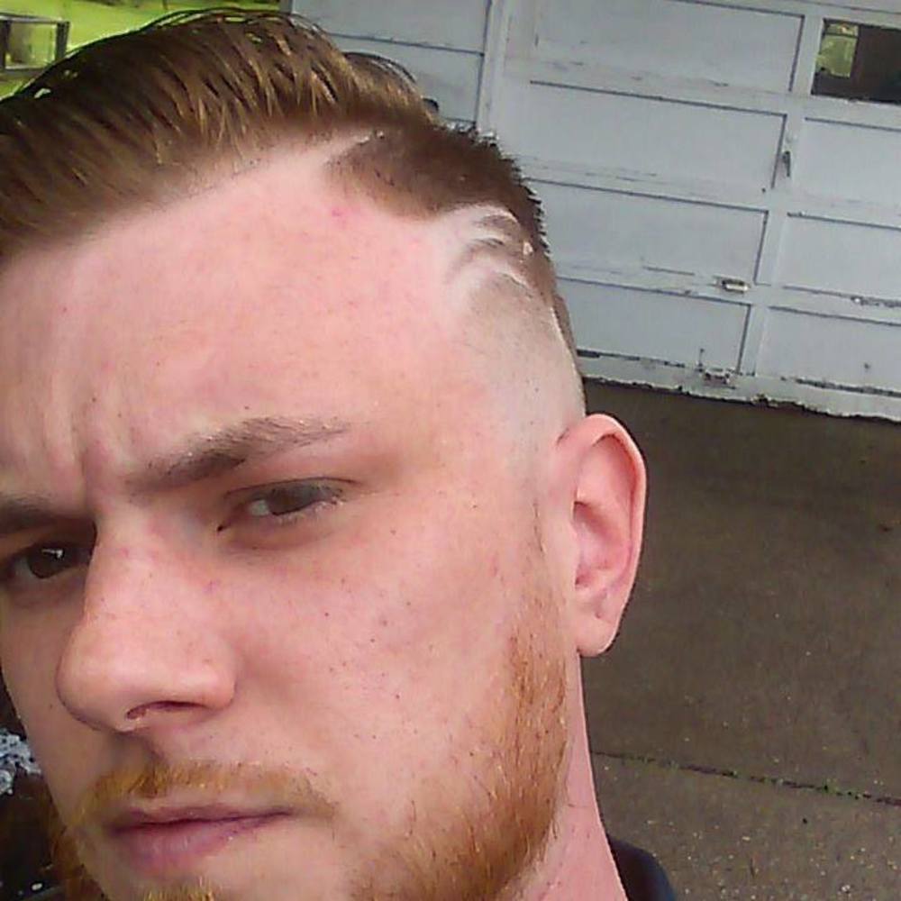 Meet your Posher, Jt